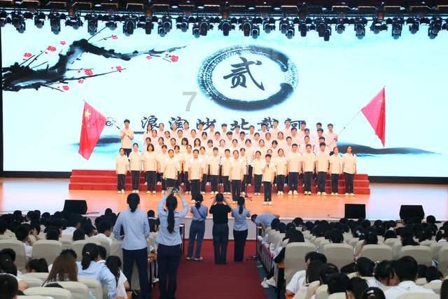 儿童中药雾化、防感香囊、产后中药熏洗…… 泰安市妇幼保健院中医科推出一批中医适宜新技术