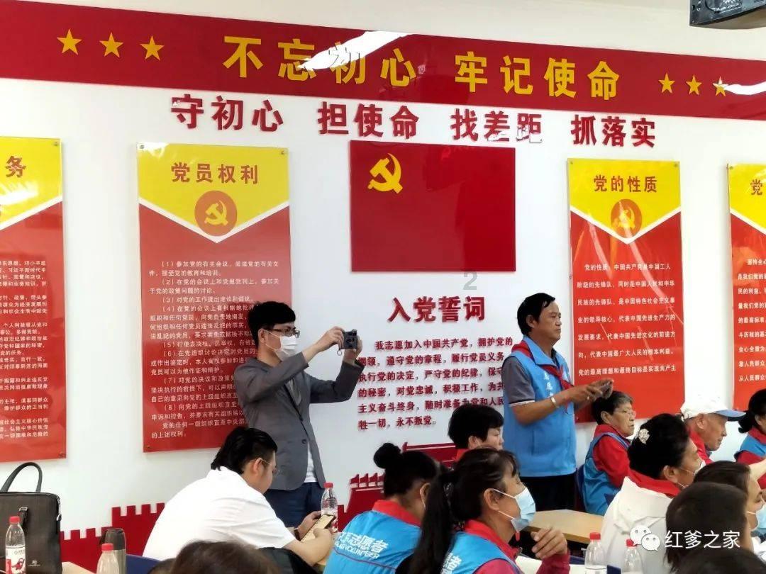 如何评估小脑萎缩症状改善的程度