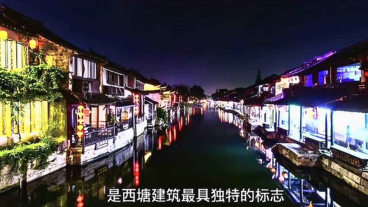珠海冠宇跌4.9%创新低 2021年上市两募资共53亿